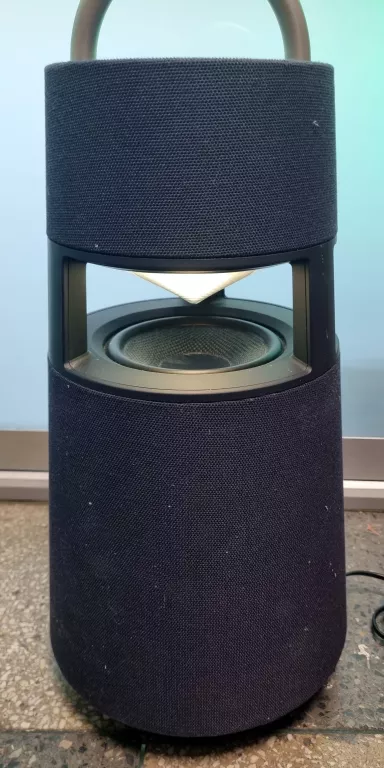 glosnik-lg-xboom-360-ean-gtin-8806091579034