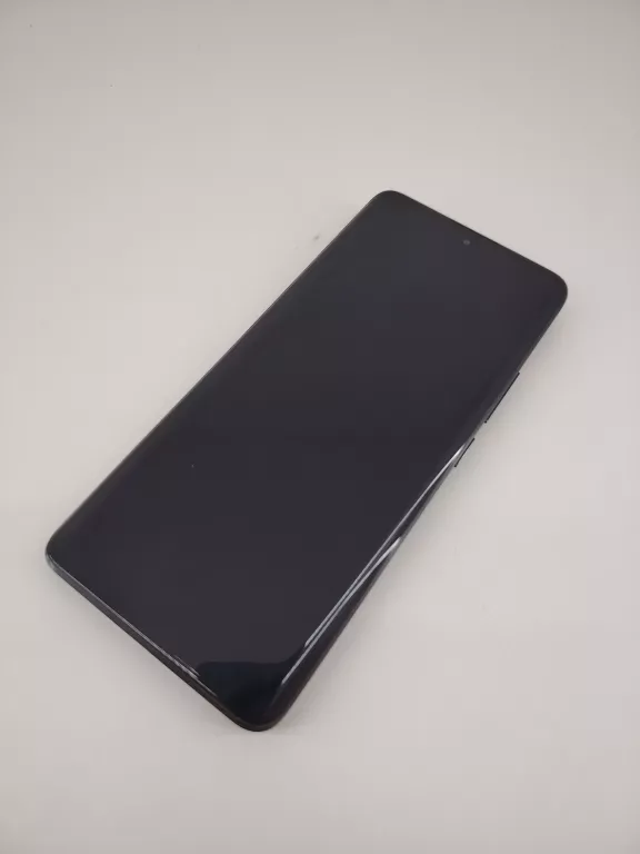 TELEFON SMARTFON XIAOMI REDMI NOTE 13 PRO 5G 12 GB / 512 GB 5G CZARNY