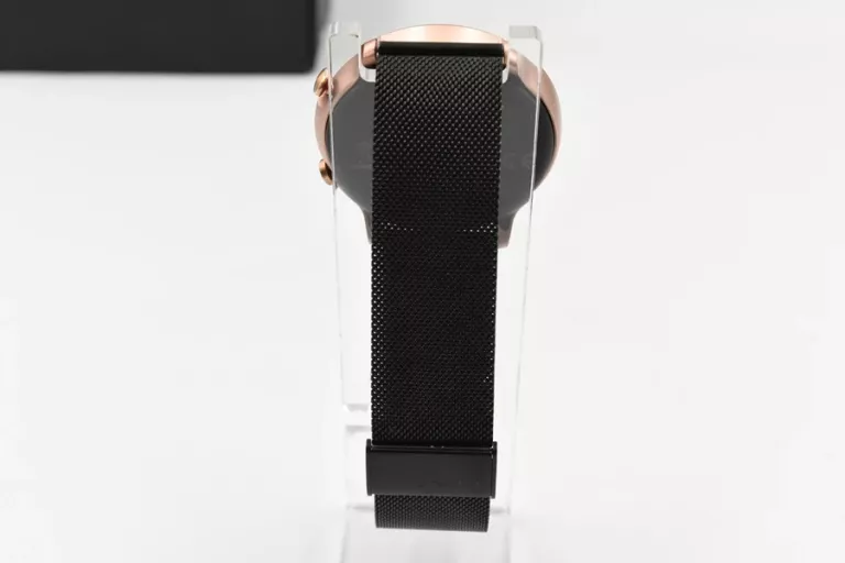 smartwatch-aztorin-as096u437-k1-model-249460-1651273