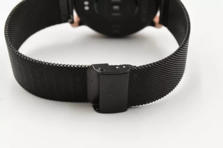 smartwatch-aztorin-as096u437-k1-kolor-249512-1647413