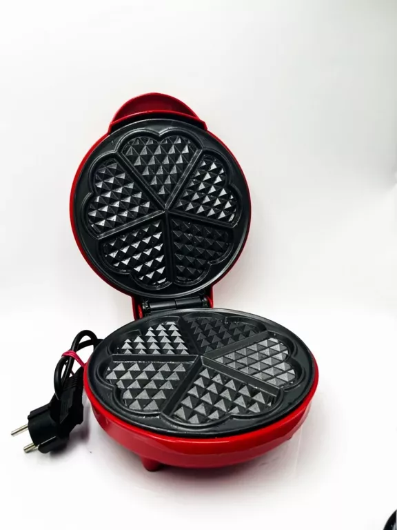 GOFROWNICA HOFFEN WV-2213-3 + KARTON