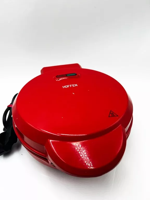 GOFROWNICA HOFFEN WV-2213-3 + KARTON