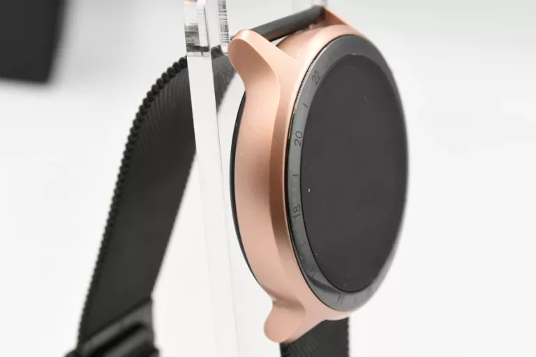 smartwatch-aztorin-as096u437-k1-rodzaj-231461-360429