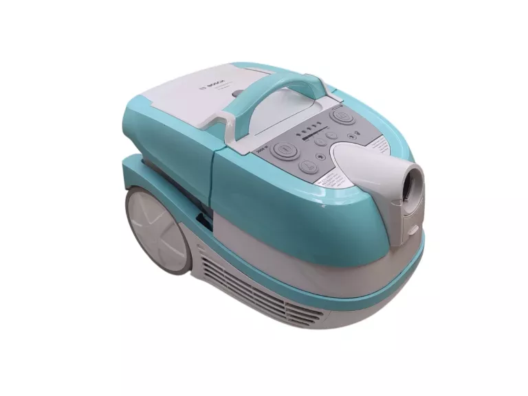 odkurzacz-pioracy-bosch-aquawashclean-bwd420hyg-akcesoria-pojemnosc-zbiornika-na-kurz-250