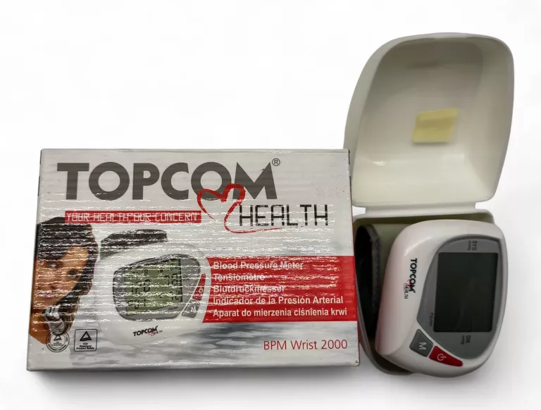 cisnieniomierz-topcom-health-pudelko-slaska-20-siemianowice-slaskie