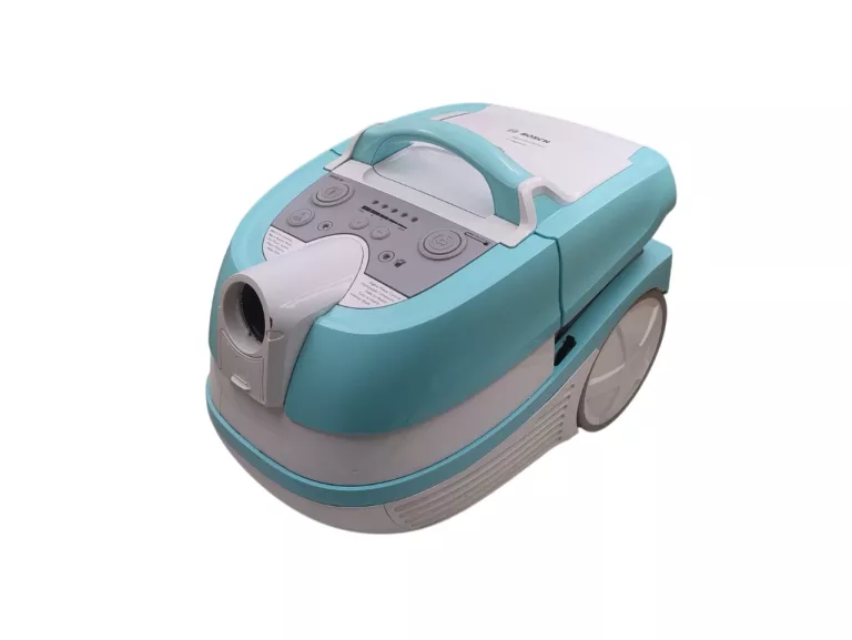 odkurzacz-pioracy-bosch-aquawashclean-bwd420hyg-akcesoria-funkcje-205458-4