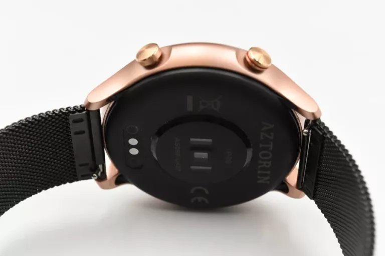 smartwatch-aztorin-as096u437-k1-marka-248811-958954