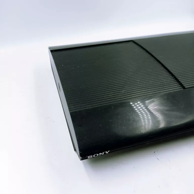 KONSOLA SONY PS3 SLIM