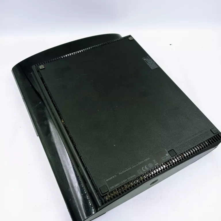 KONSOLA SONY PS3 SLIM