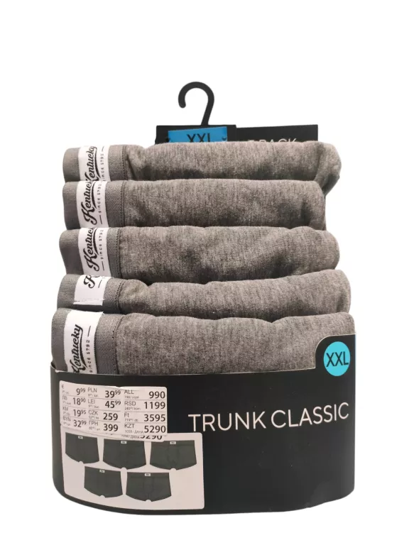 bokserki-meskie-sinsay-xxl-5-pack-glogowska-6-wroclaw-gracja