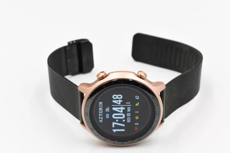 smartwatch-aztorin-as096u437-k1-material-koperty-212886-258010