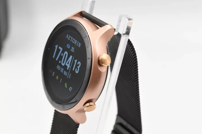 smartwatch-aztorin-as096u437-k1-ean-gtin-5901968239158