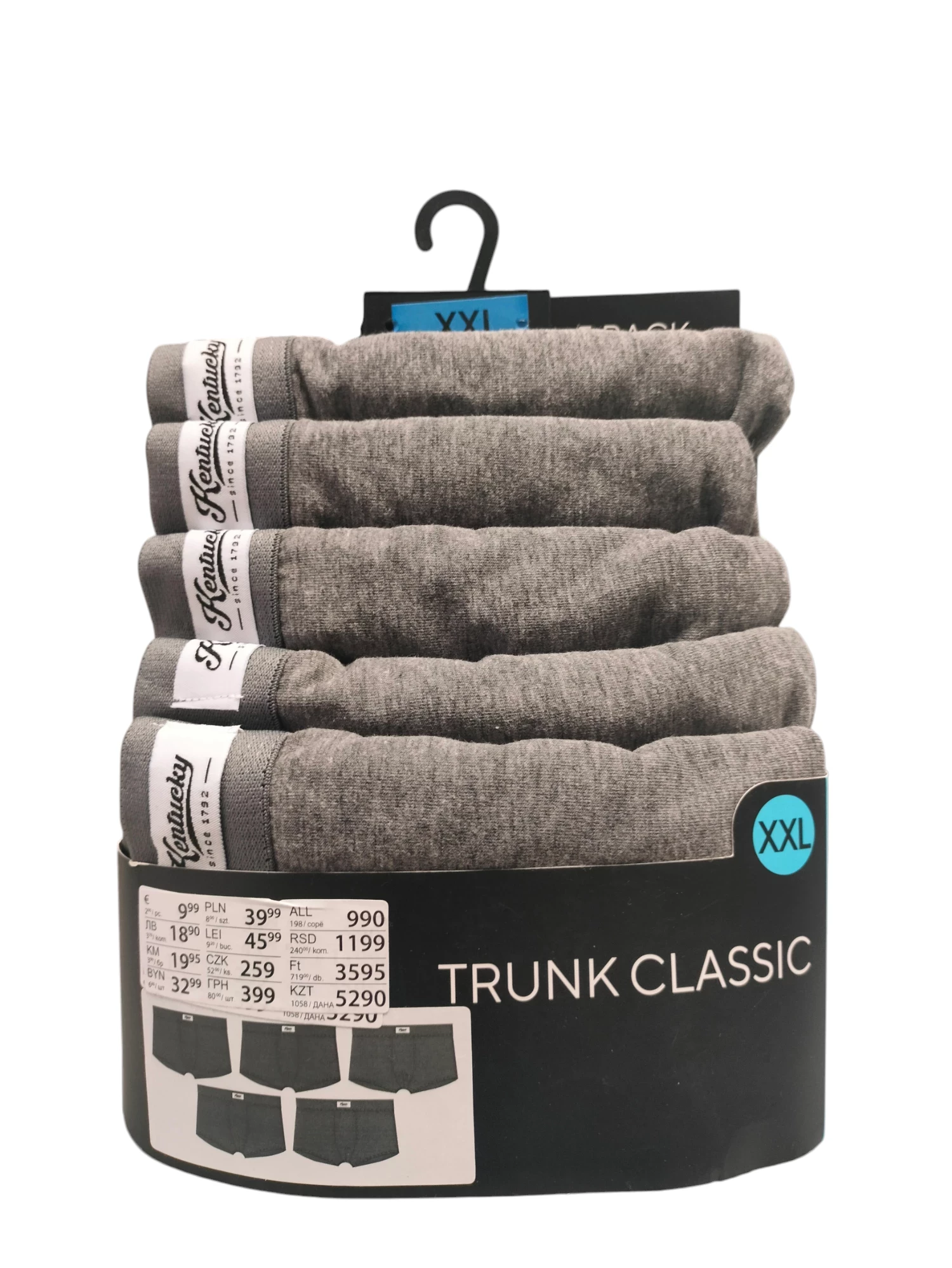 bokserki-meskie-sinsay-xxl-5-pack-glogowska-6-wroclaw-gracja