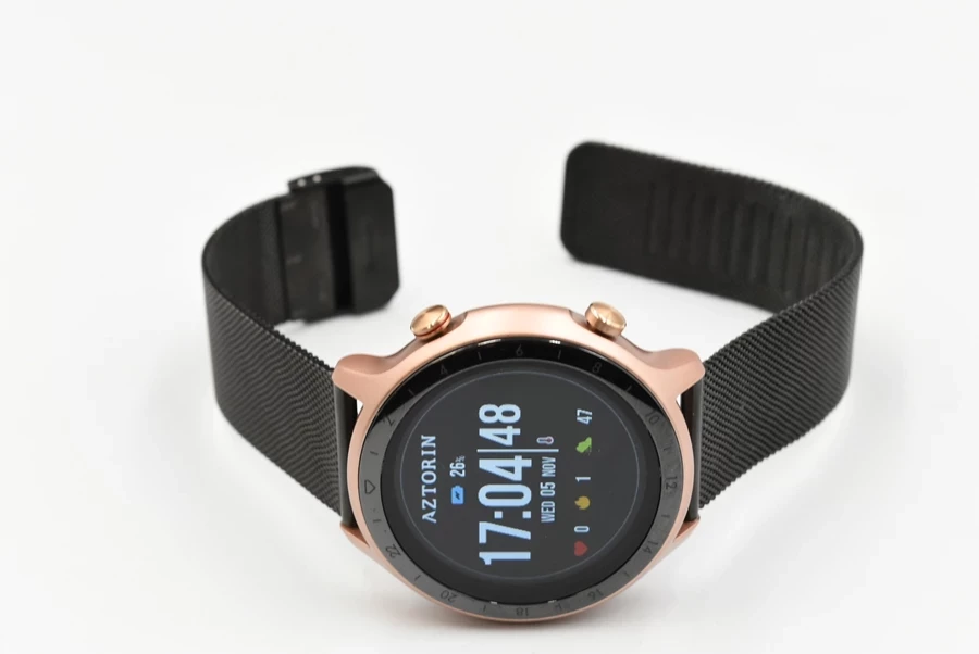 smartwatch-aztorin-as096u437-k1-material-koperty-212886-258010