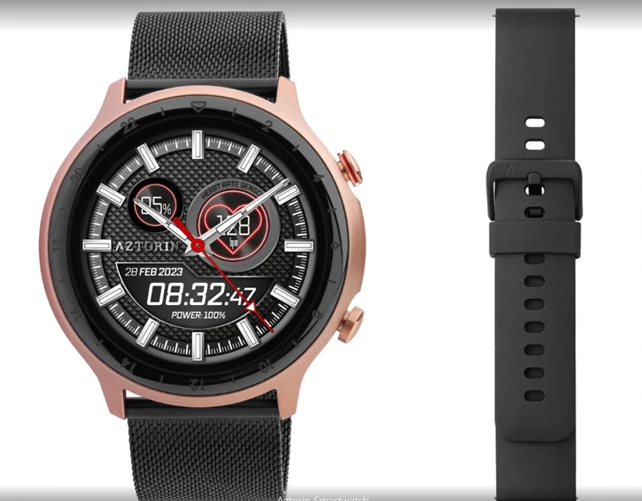 smartwatch-aztorin-as096u437-k1-targowa-72-warszawa