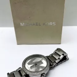 ZEGAREK MICHAEL KORS MK-6658