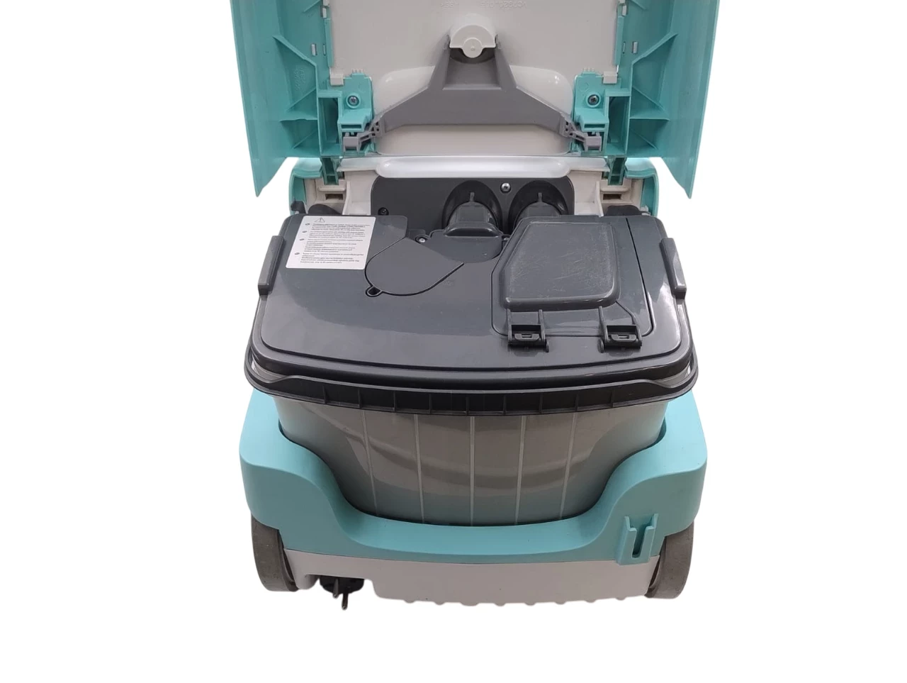 odkurzacz-pioracy-bosch-aquawashclean-bwd420hyg-akcesoria-moc-200000