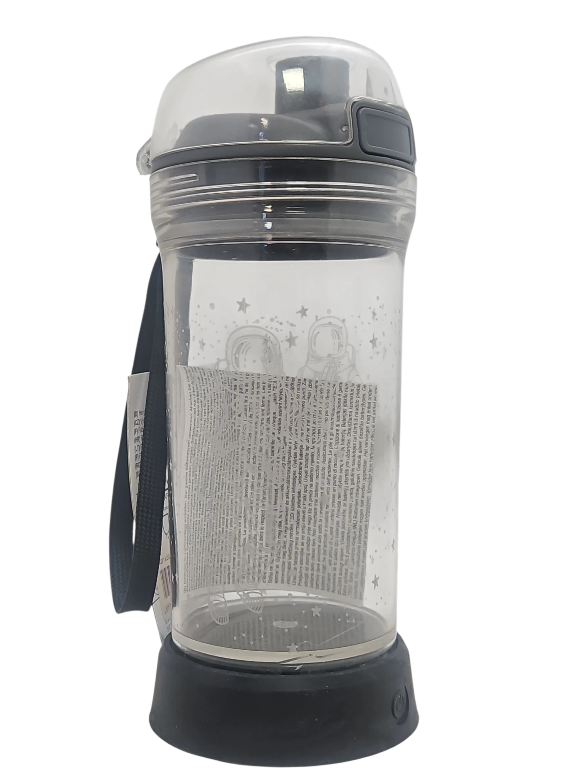 butelka-bidon-led-tedi-grodzienska-16-sokolka