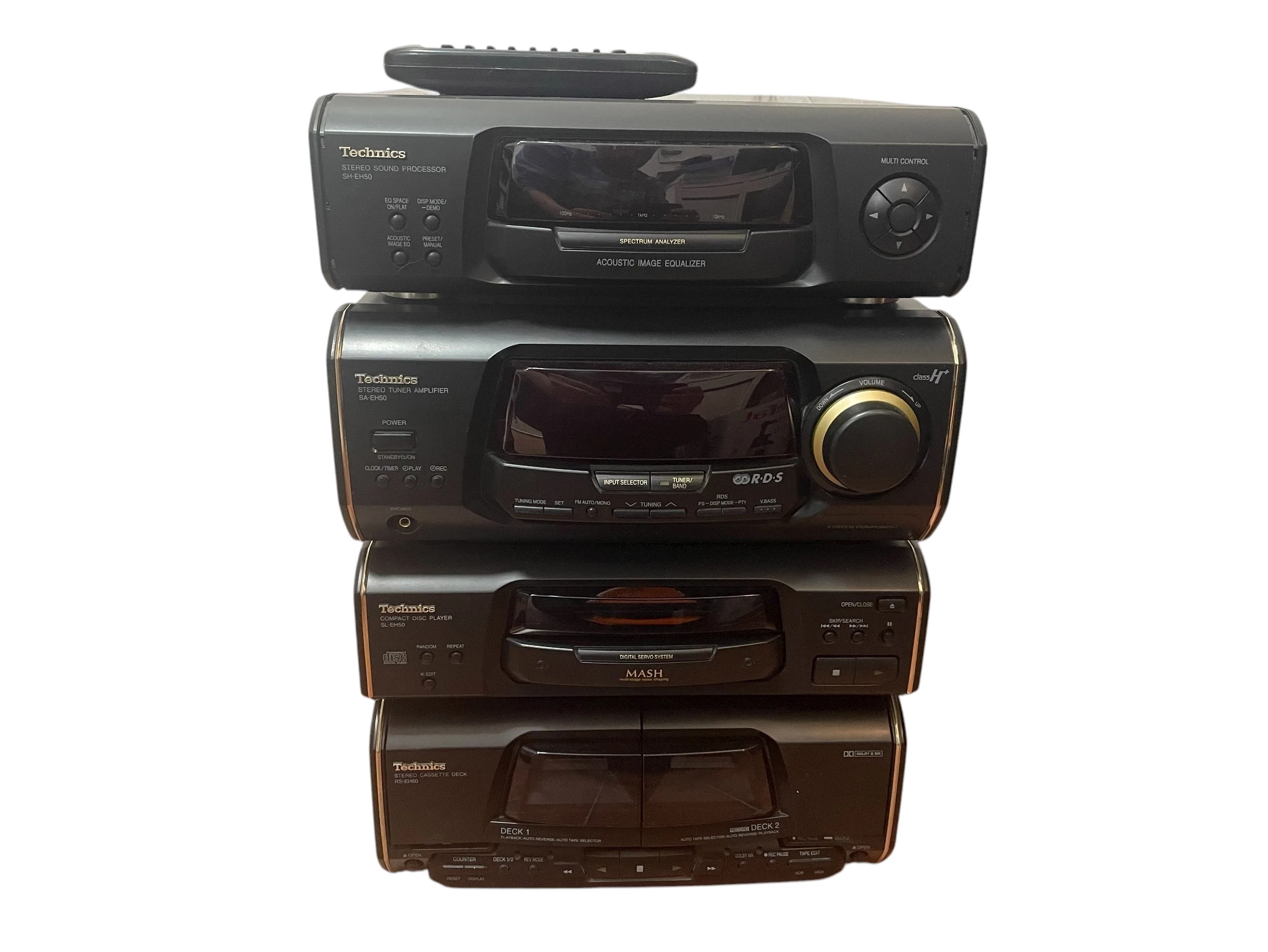 wieza-technics-sa-eh50-4-pietra-kolumny-pilot-721-2