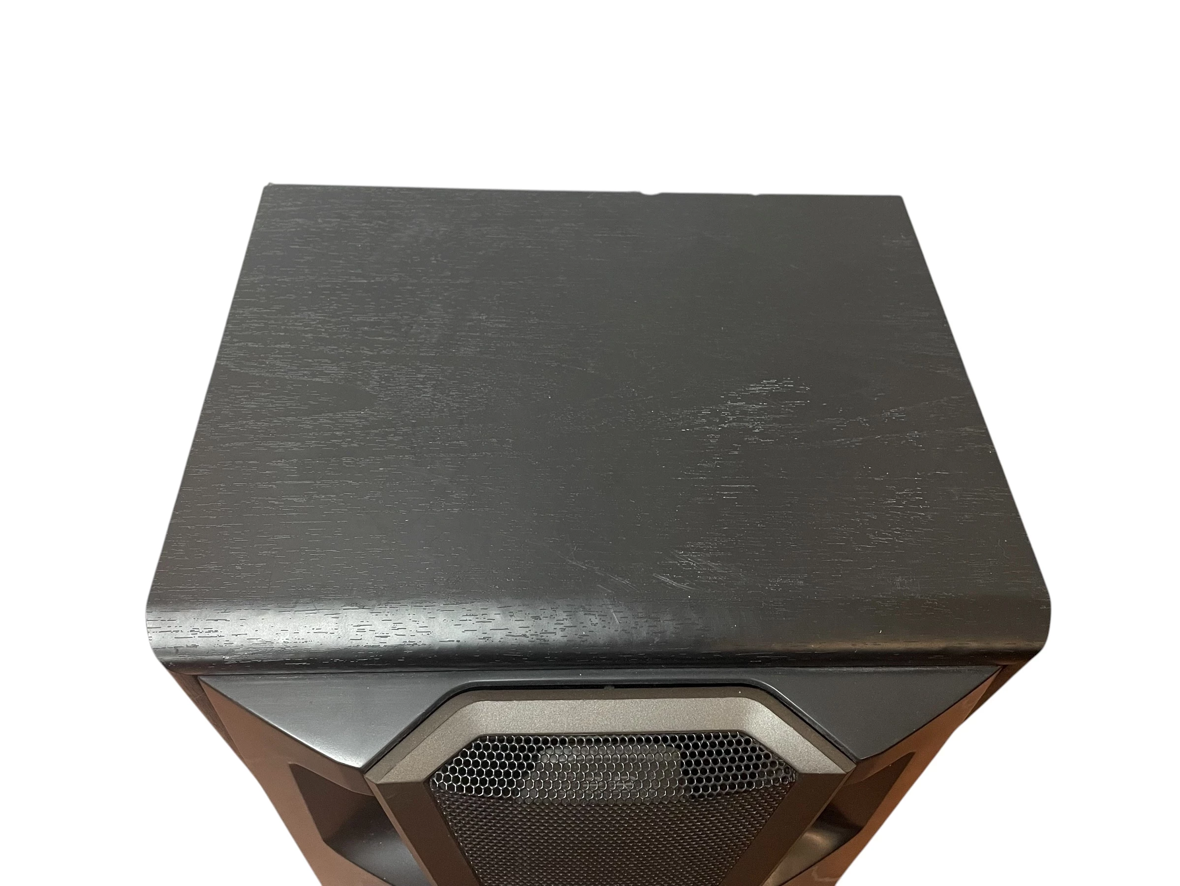 wieza-technics-sa-eh50-4-pietra-kolumny-stan-11323-2