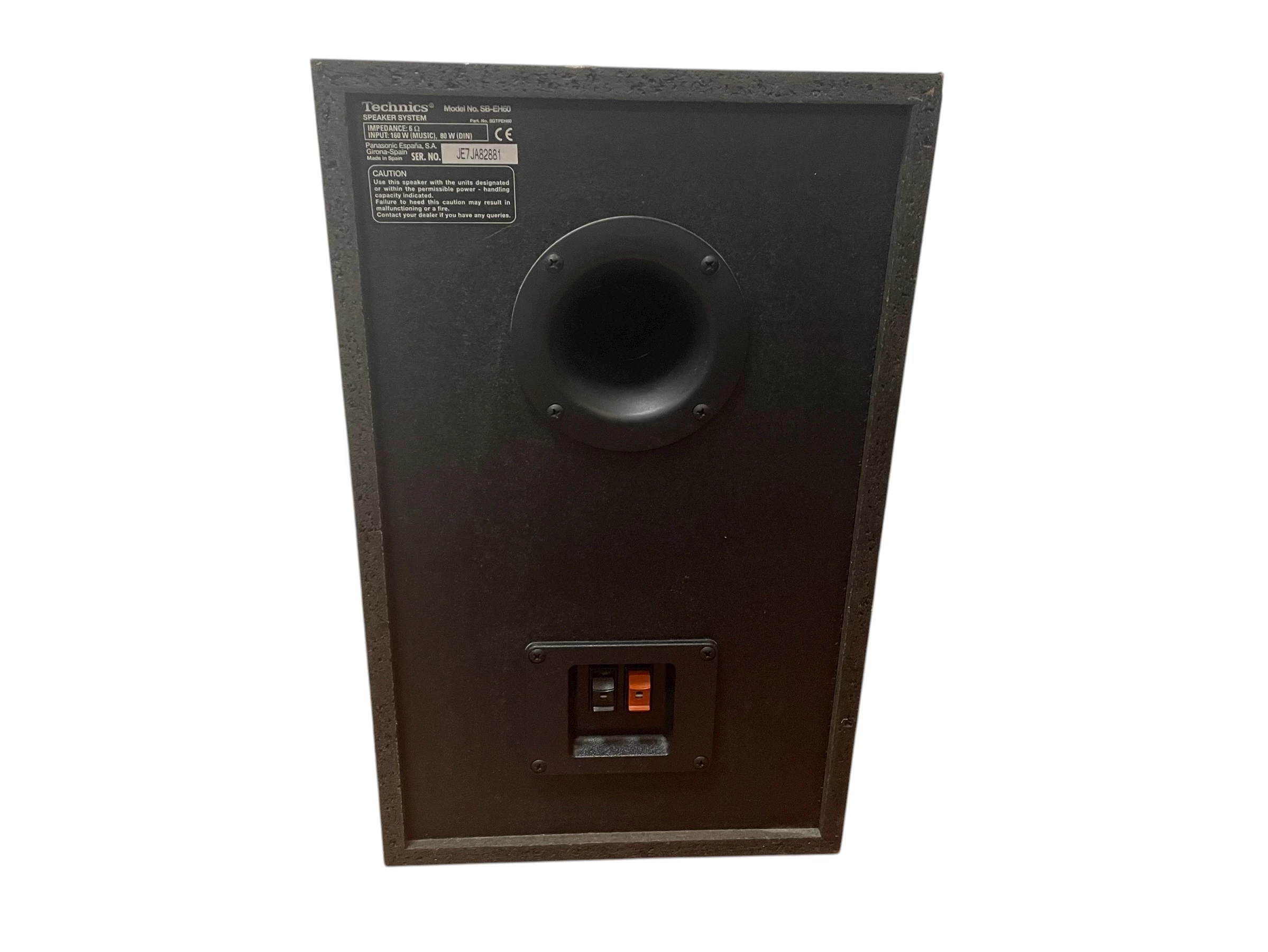 wieza-technics-sa-eh50-4-pietra-kolumny-radio-226058-2