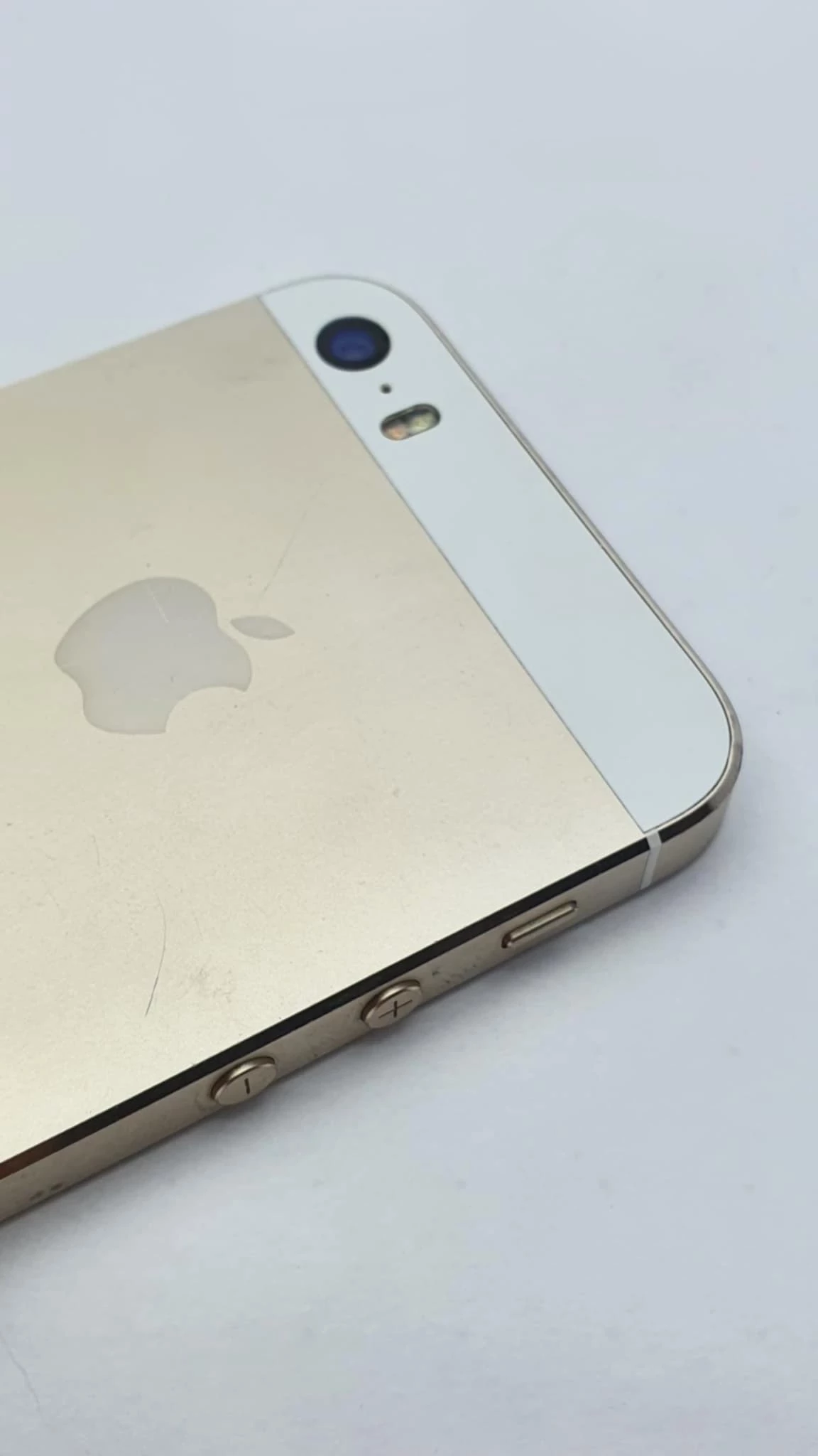 telefon-apple-iphone-5s-16gb-kod-producenta-a1457