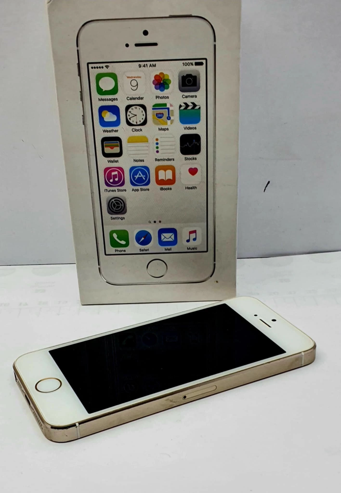 telefon-apple-iphone-5s-16gb-rynek-20-gostynin-fly