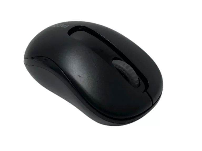 KLAWIATURA MEMBRANOWA RAPOO E1050 Z MYSZKĄ RAPOO M10