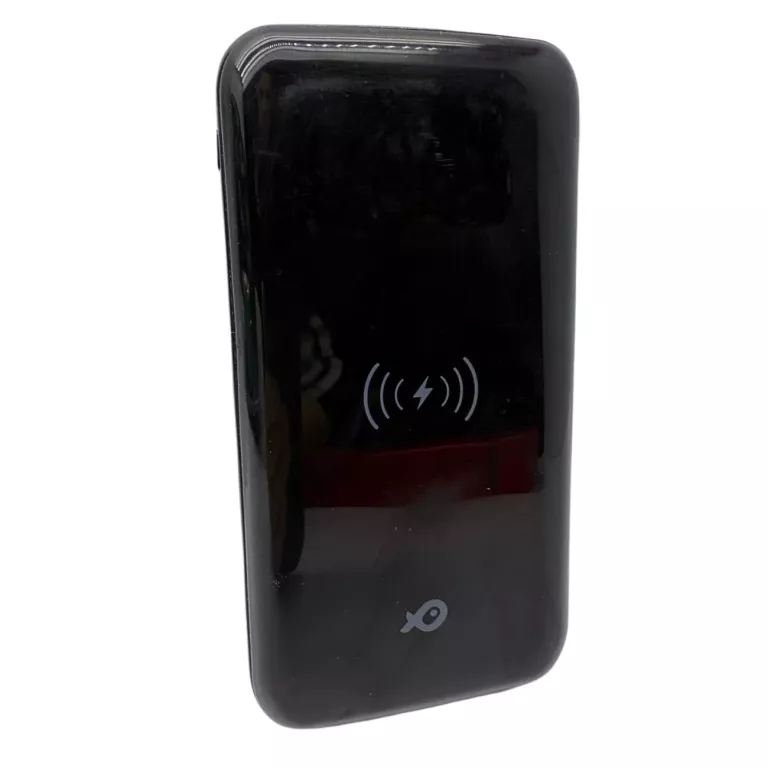 POWERBANK INDUKCYJNY POSS 8000MAH