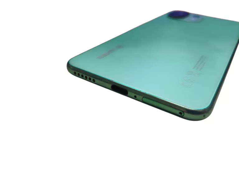 TELEFON XIAOMI MI 11 LITE 6/128