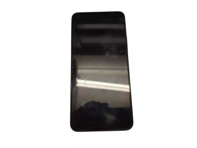 TELEFON XIAOMI MI 11 LITE 6/128