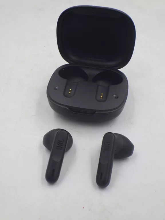 SŁUCHAWKI JBL WAVE FLEX
