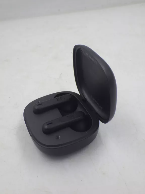 SŁUCHAWKI JBL WAVE FLEX
