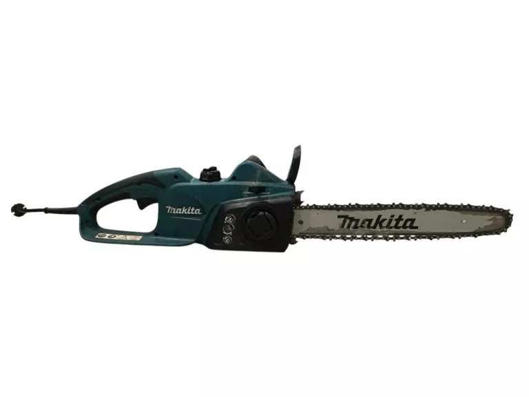 ELEKTRYCZNA PIŁA ŁAŃCUCHOWA MAKITA UC4041A