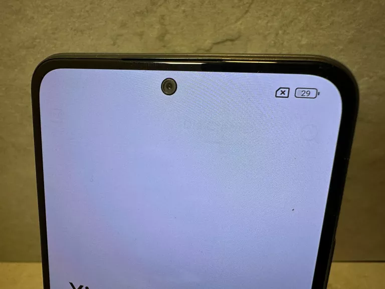 TELEFON XIAOMI REDMI NOTE 12 5G  128GB *PĘK NA APARACIE*