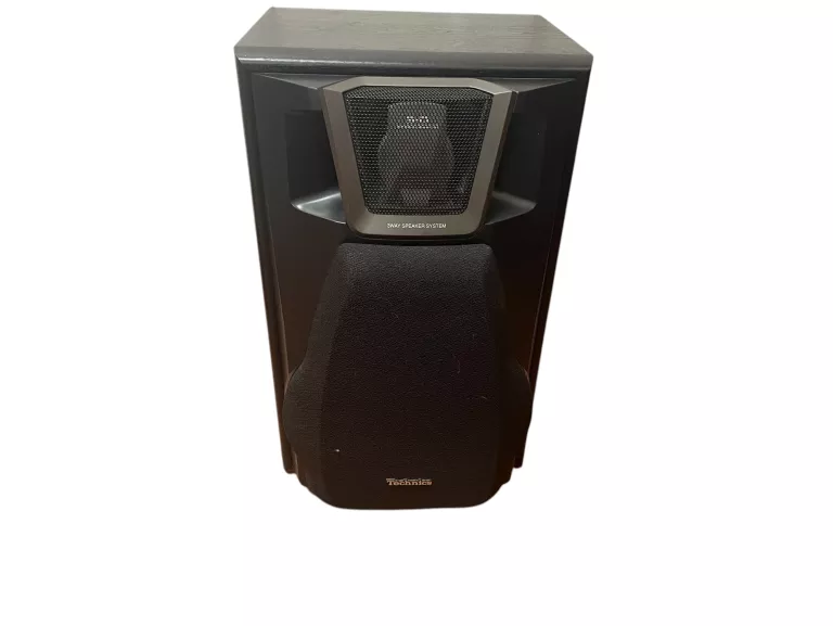 wieza-technics-sa-eh50-4-pietra-kolumny-ean-gtin-4251241629260