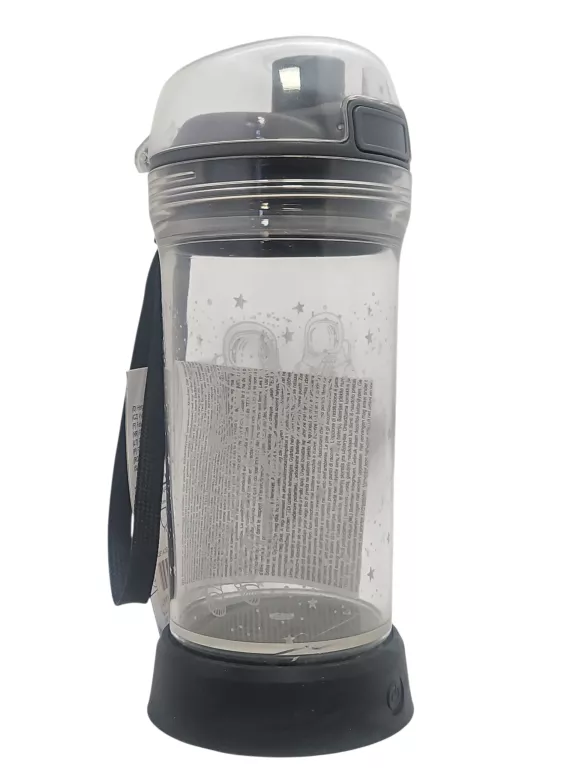 butelka-bidon-led-tedi-grodzienska-16-sokolka