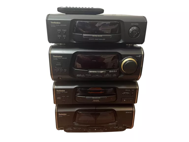 wieza-technics-sa-eh50-4-pietra-kolumny-pilot-721-2