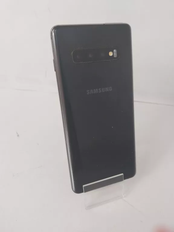 TELEFON SAMSUNG  S10+