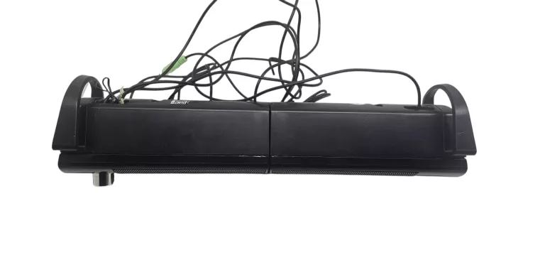 GLOSNIKI ESPERANZA EP144