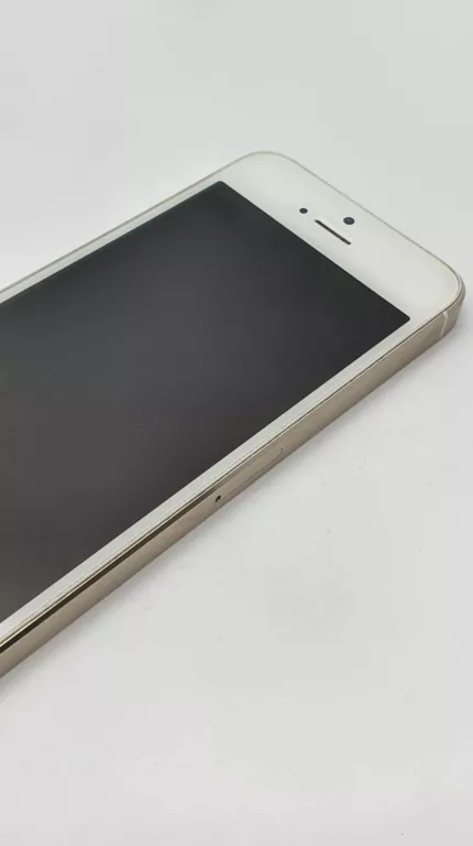 telefon-apple-iphone-5s-16gb-przekatna-ekranu-400