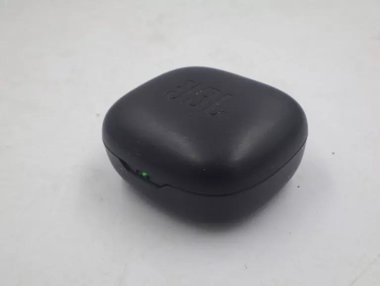 SŁUCHAWKI JBL WAVE FLEX