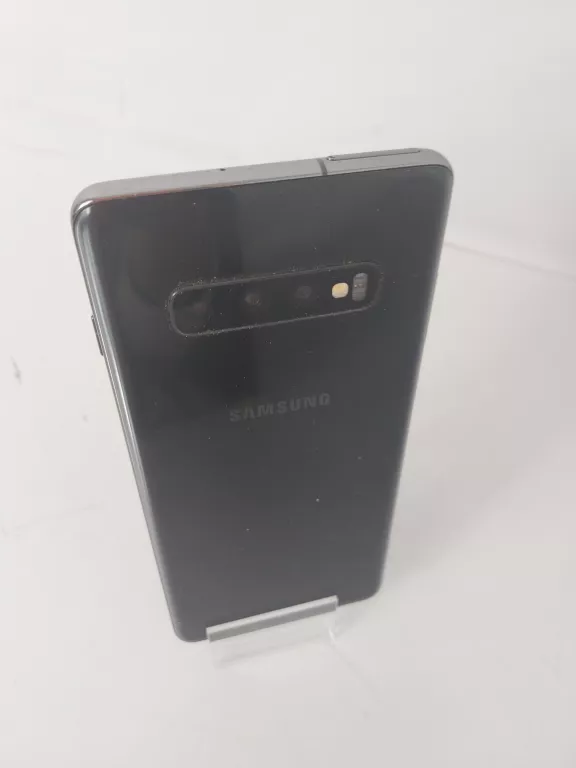 TELEFON SAMSUNG  S10+
