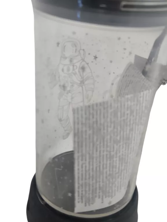 butelka-bidon-led-tedi-ean-gtin-8003113201038