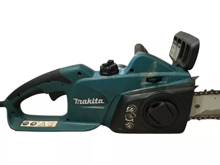ELEKTRYCZNA PIŁA ŁAŃCUCHOWA MAKITA UC4041A