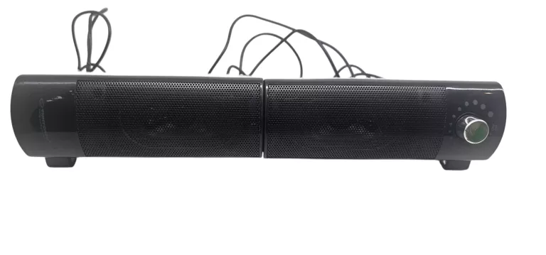 GLOSNIKI ESPERANZA EP144