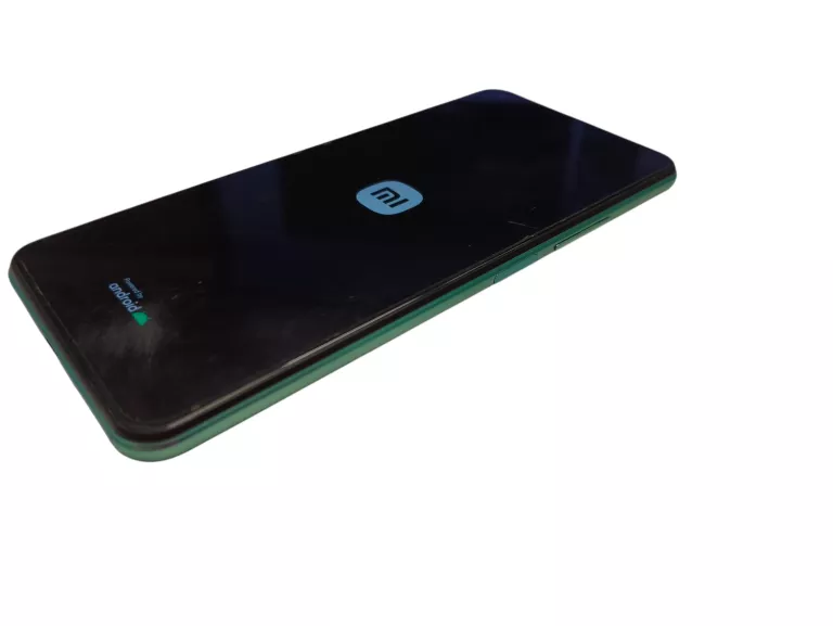 TELEFON XIAOMI MI 11 LITE 6/128
