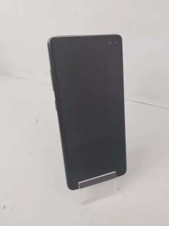 TELEFON SAMSUNG  S10+