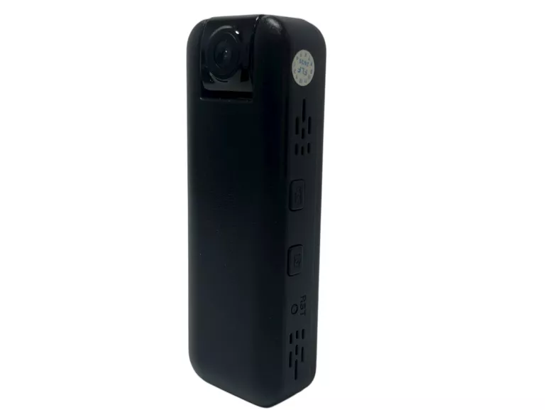 MINI KAMERA NA KARTĘ SIM 4G DETEKCJA RUCHU PODGLĄD