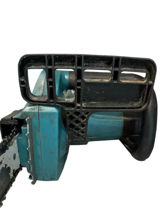 ELEKTRYCZNA PIŁA ŁAŃCUCHOWA MAKITA UC4041A